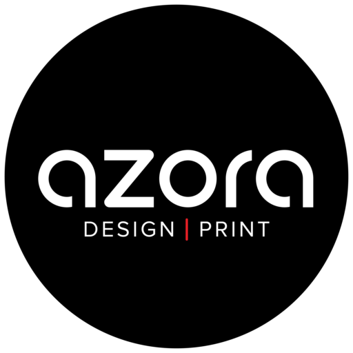 Round Black Logo-01 (1)